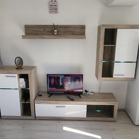 Studio 32 Bulevardul Oltenia Craiova Dış mekan fotoğraf