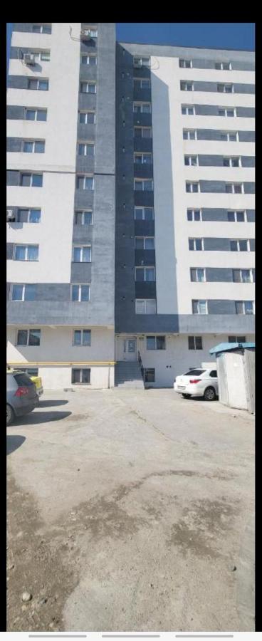 Studio 32 Bulevardul Oltenia Craiova Dış mekan fotoğraf