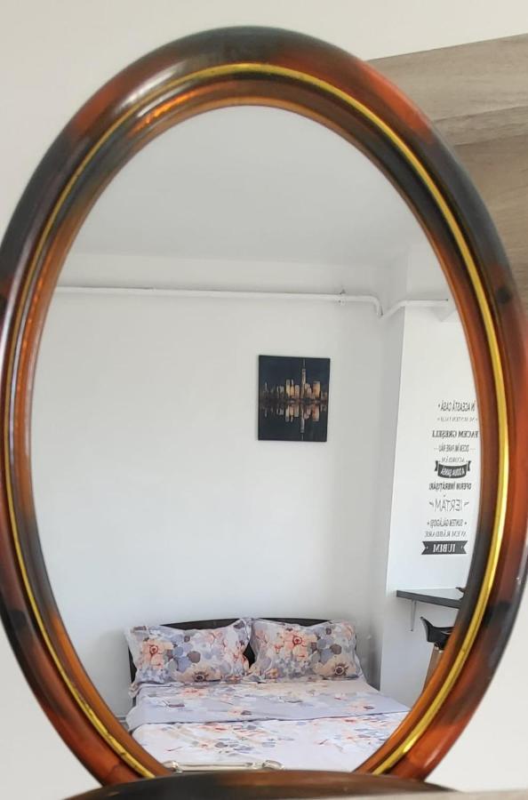 Studio 32 Bulevardul Oltenia Craiova Dış mekan fotoğraf