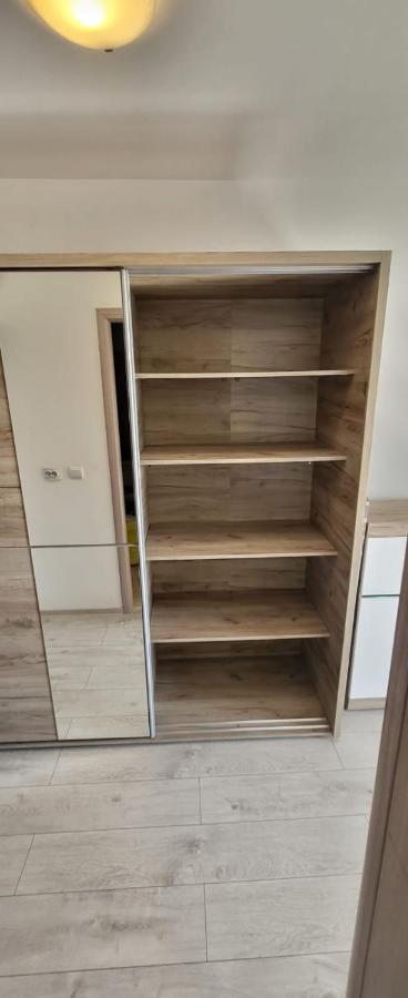 Studio 32 Bulevardul Oltenia Craiova Dış mekan fotoğraf